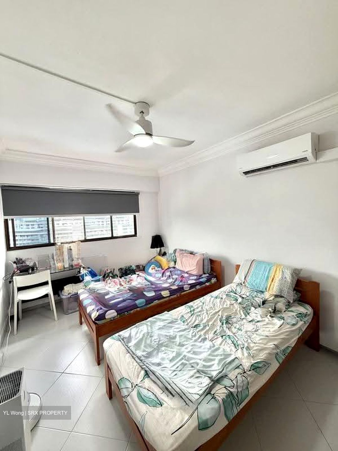 Blk 437 Jurong West Avenue 1 (Jurong West), HDB 5 Rooms #635209871